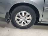 Used 2008 Honda Odyssey EX-L image 5