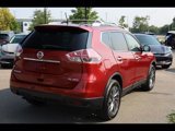 Used 2016 Nissan Rogue SL image 5
