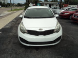 Used 2014 Kia Rio LX w/ Power Package image 2