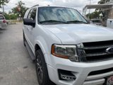 Used 2017 Ford Expedition EL XLT w/ Equipment Group 202A image 3