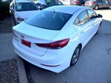 Used 2018 Hyundai Elantra SEL image 5