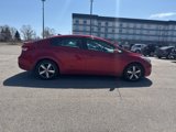 Used 2018 Kia Forte S image 2