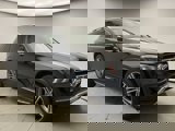 Used 2022 Mercedes-Benz GLE 350 4MATIC image 5