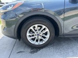 Used 2022 Ford Escape SE w/ Convenience Package image 3