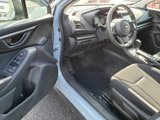 Used 2023 Subaru Crosstrek 2.0i image 4