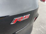 Used 2021 Chevrolet TrailBlazer RS w/ Sun and Liftgate Package image 5