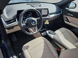 New 2025 BMW X1 xDrive28i w/ Convenience Package image 2