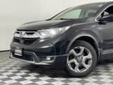 Used 2017 Honda CR-V EX image 6
