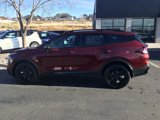 New 2025 Kia Sportage X-Line w/ Premium Package image 3