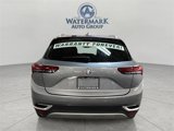 Used 2022 Buick Envision Essence w/ Technology Package I image 4
