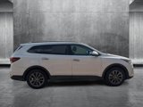 Used 2017 Hyundai Santa Fe SE w/ SE Premium Package 02 image 4