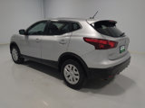 Used 2018 Nissan Rogue Sport S image 5