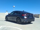 Used 2023 Honda Civic Sport Touring image 4