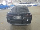Used 2021 Chevrolet Malibu RS image 4
