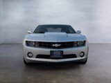 Used 2012 Chevrolet Camaro LT image 6