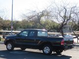 Used 2015 Toyota Tacoma 2WD Access Cab image 5