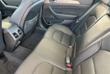 Used 2018 Hyundai Sonata Limited w/ Cargo Package image 5
