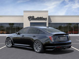 New 2025 Cadillac CT5 V Blackwing w/ Super Cruise 1 Package image 4