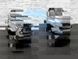 Used 2016 Toyota Tacoma 4x4 Double Cab image 4