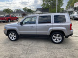 Used 2016 Jeep Patriot Latitude image 6