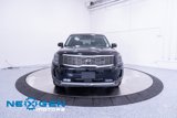 Used 2020 Kia Telluride SX image 4