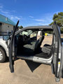Used 2022 Ford F150 XL w/ Equipment Group 101A High image 6