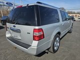 Used 2014 Ford Expedition EL Limited w/ Equipment Group 301A image 6