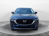 Used 2025 MAZDA CX-5 AWD 2.5 S w/ Select Package image 2