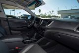 Used 2017 Hyundai Tucson SE Plus image 5