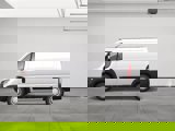 New 2025 RAM ProMaster 1500 w/ Convenience Group image 3
