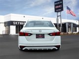 Used 2024 Nissan Altima 2.5 SL image 6
