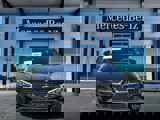 New 2025 Mercedes-Benz CLA 250 4MATIC image 2