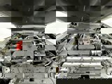 Certified 2024 GMC Canyon AT4 image 2