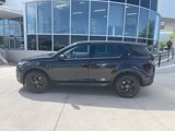Used 2022 Land Rover Discovery Sport S image 3