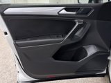 Used 2022 Volkswagen Tiguan S image 3