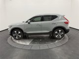 New 2025 Volvo XC40 B5 Core w/ Protection Package Premier image 4