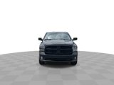 Used 2018 RAM 1500 Express w/ Black Ram 1500 Express Group image 3
