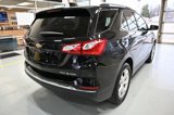 Used 2018 Chevrolet Equinox Premier image 5