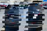 Used 2023 Honda HR-V Sport image 4