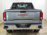 New 2025 GMC Sierra 1500 SLE w/ Preferred Package image 5
