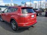 Used 2017 Toyota RAV4 LE image 5