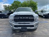 New 2024 RAM 2500 Tradesman w/ Chrome Appearance Group image 2