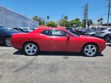 Used 2012 Dodge Challenger SXT Plus image 3