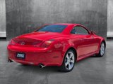 Used 2005 Lexus SC 430 Convertible image 5