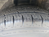 Used 2013 Kia Sportage LX w/ Convenience Pkg image 4