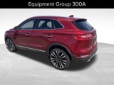 Used 2019 Lincoln MKC Reserve w/ MKC Climate Package image 4