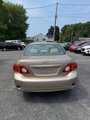Used 2010 Toyota Corolla LE image 6