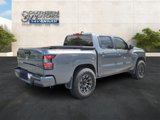Used 2023 Nissan Frontier SV w/ Tow Package image 5