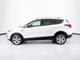 Used 2019 Ford Escape Titanium image 4