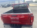 New 2025 GMC Sierra 1500 SLT image 6